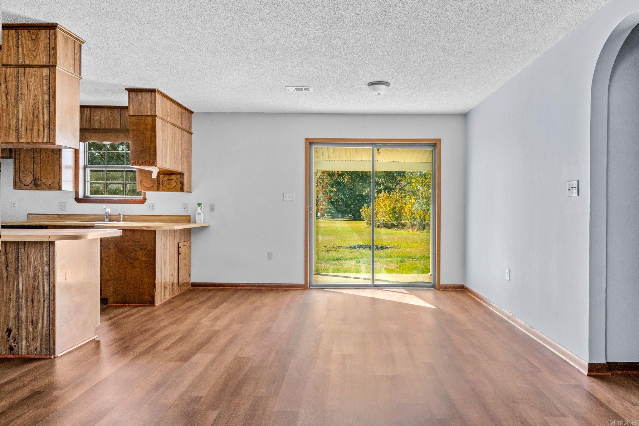 COUNTRYSIDE ESTATES - Residential