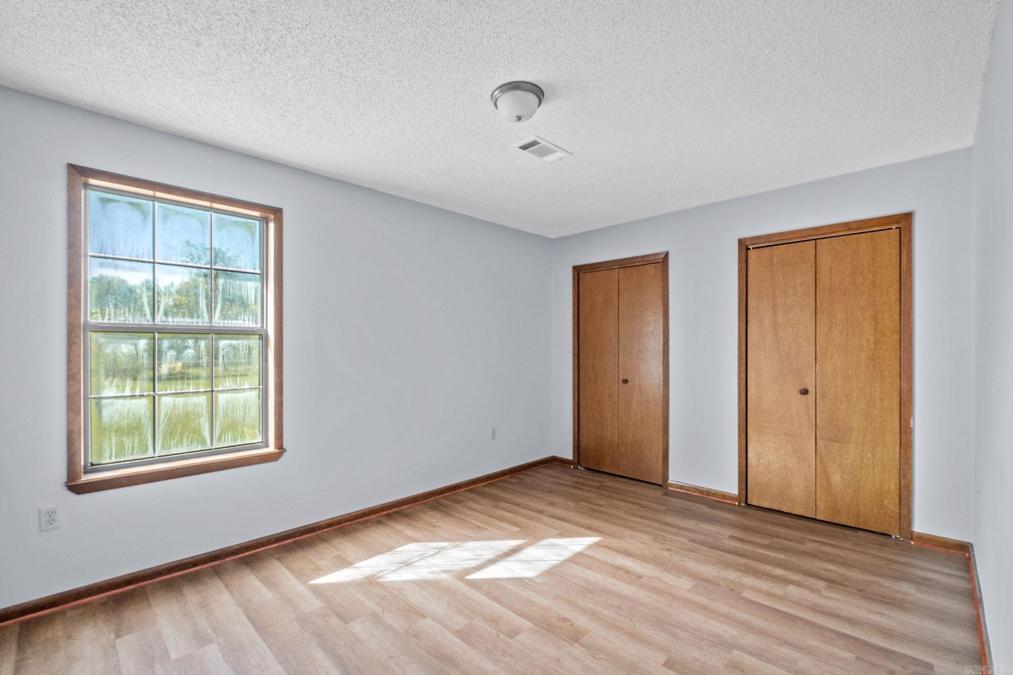 COUNTRYSIDE ESTATES - Residential