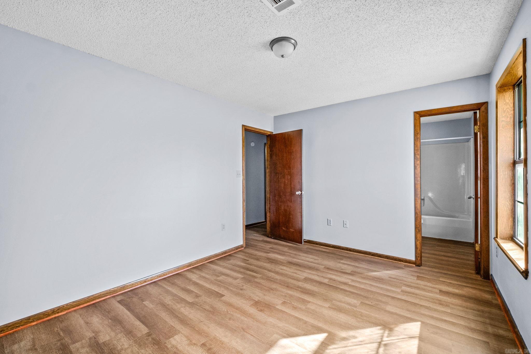 COUNTRYSIDE ESTATES - Residential