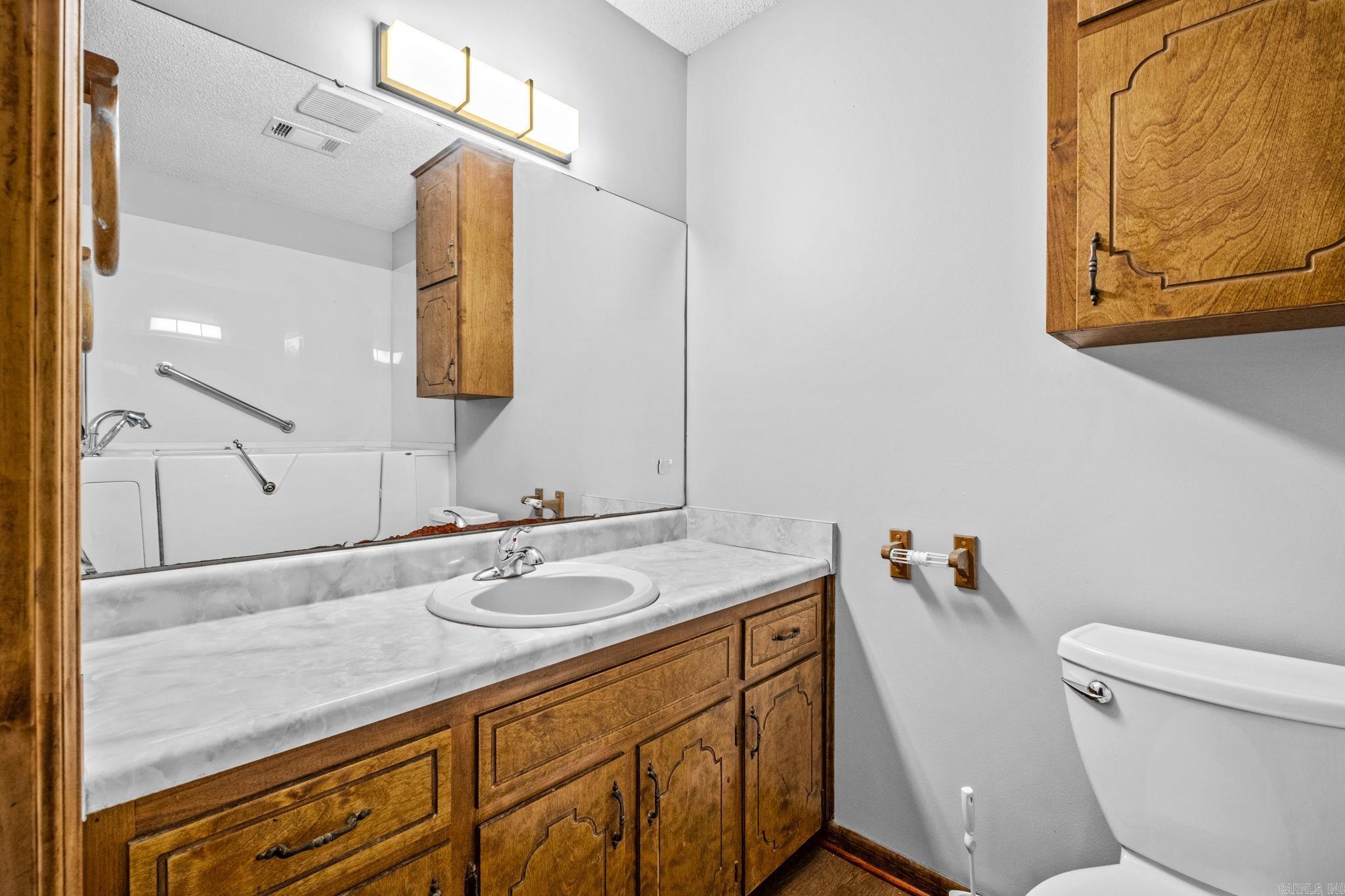 COUNTRYSIDE ESTATES - Residential