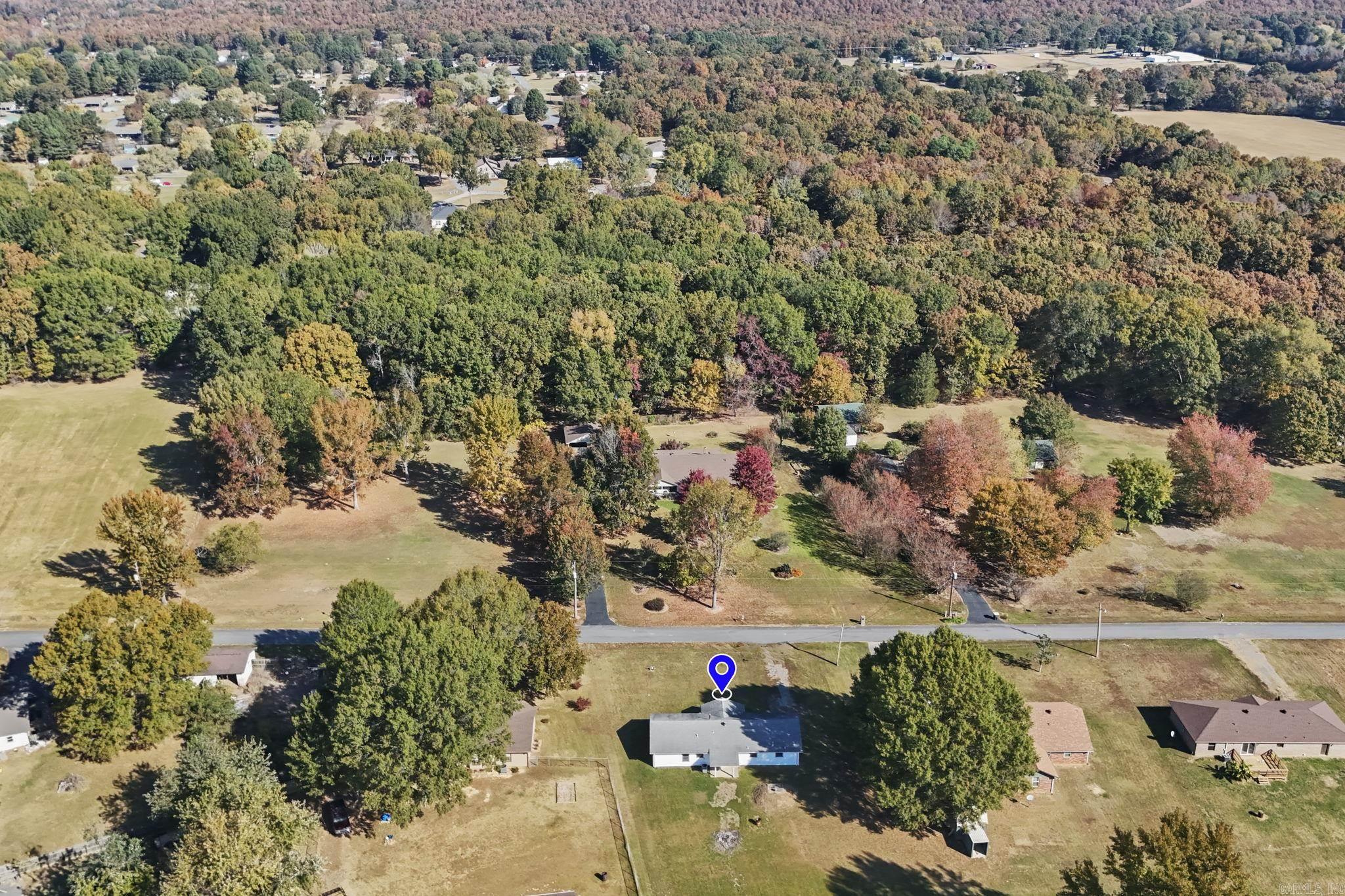 COUNTRYSIDE ESTATES - Residential