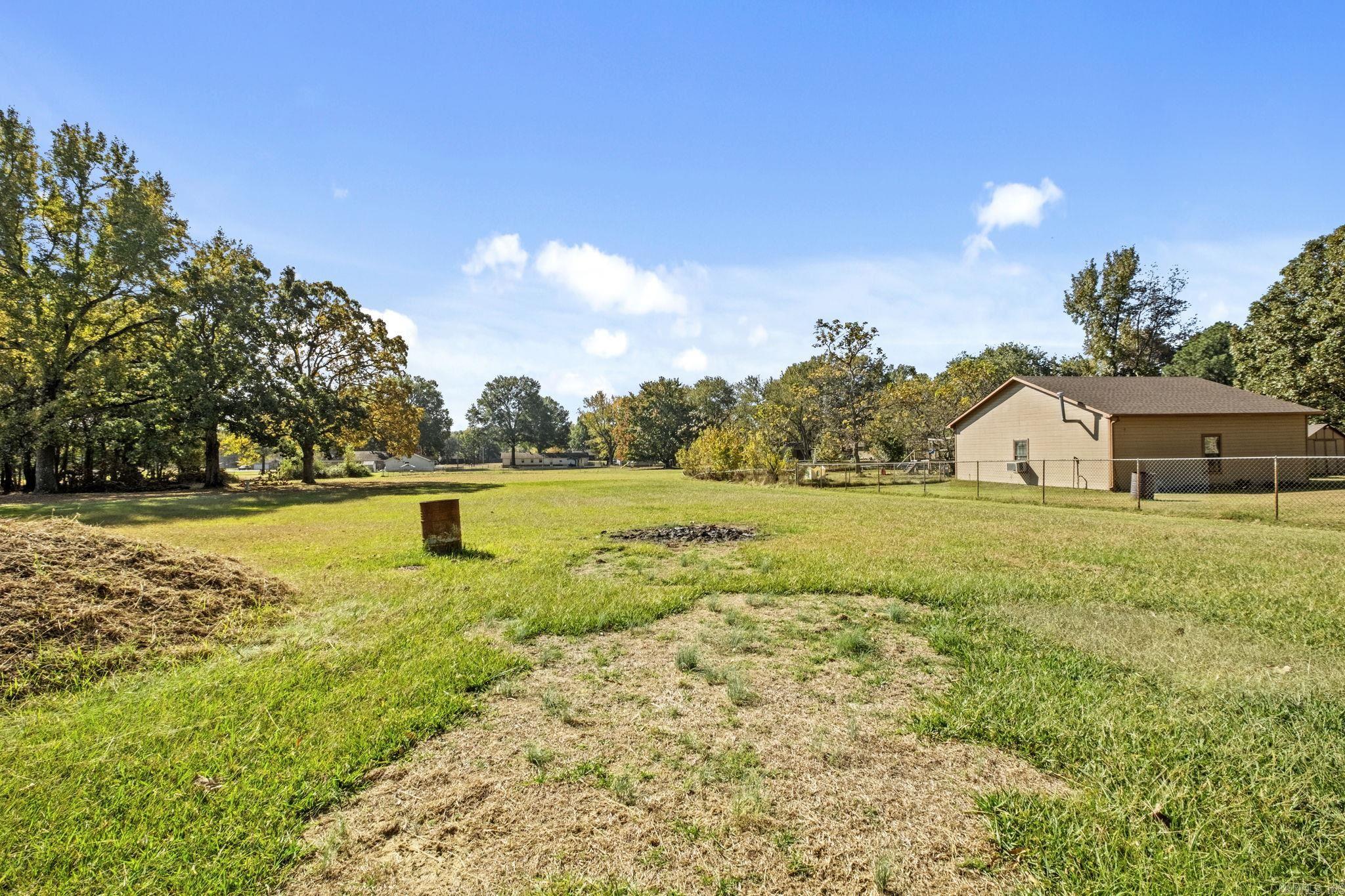 COUNTRYSIDE ESTATES - Residential