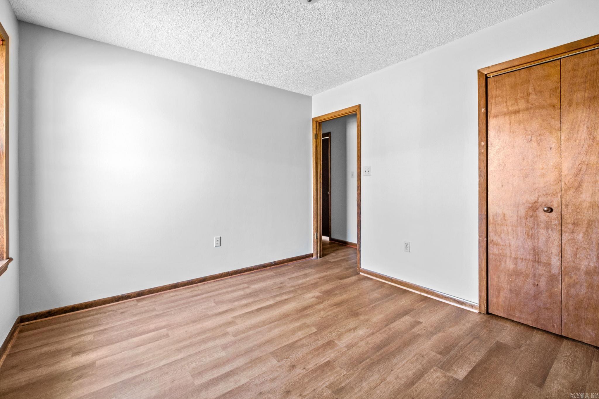 COUNTRYSIDE ESTATES - Residential