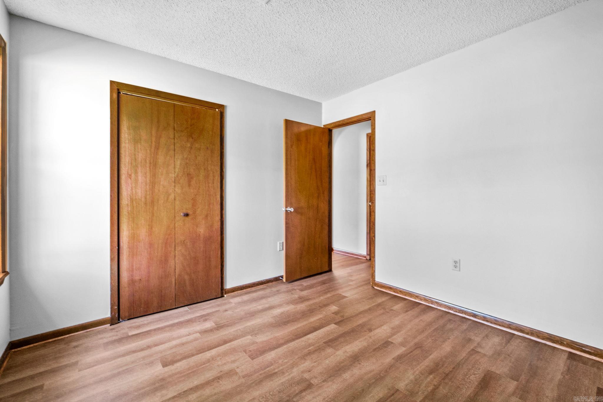 COUNTRYSIDE ESTATES - Residential