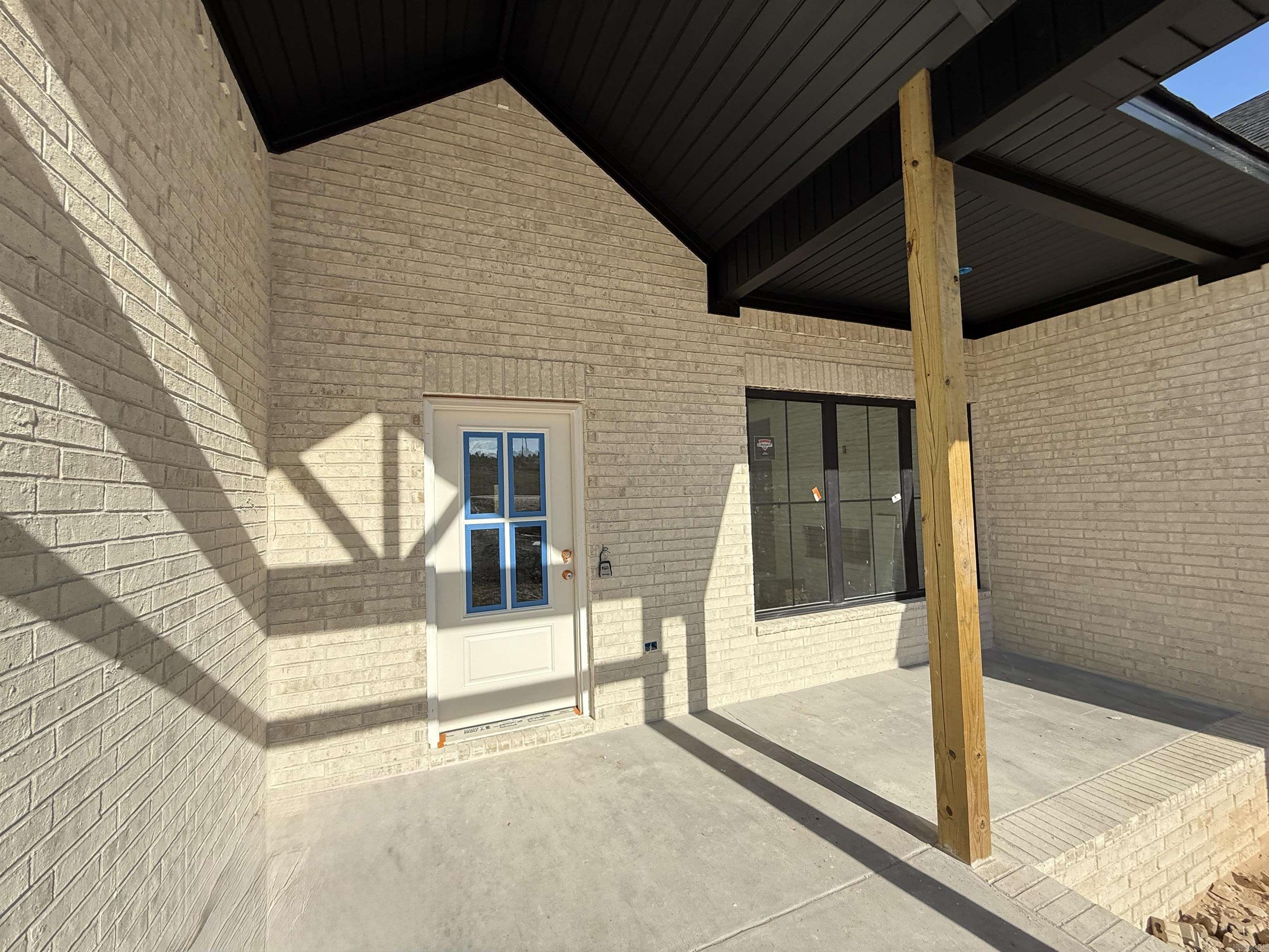 WALNUT VALLEY - Residential