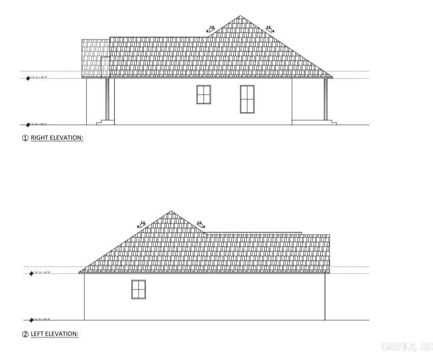 WALNUT VALLEY - Residential