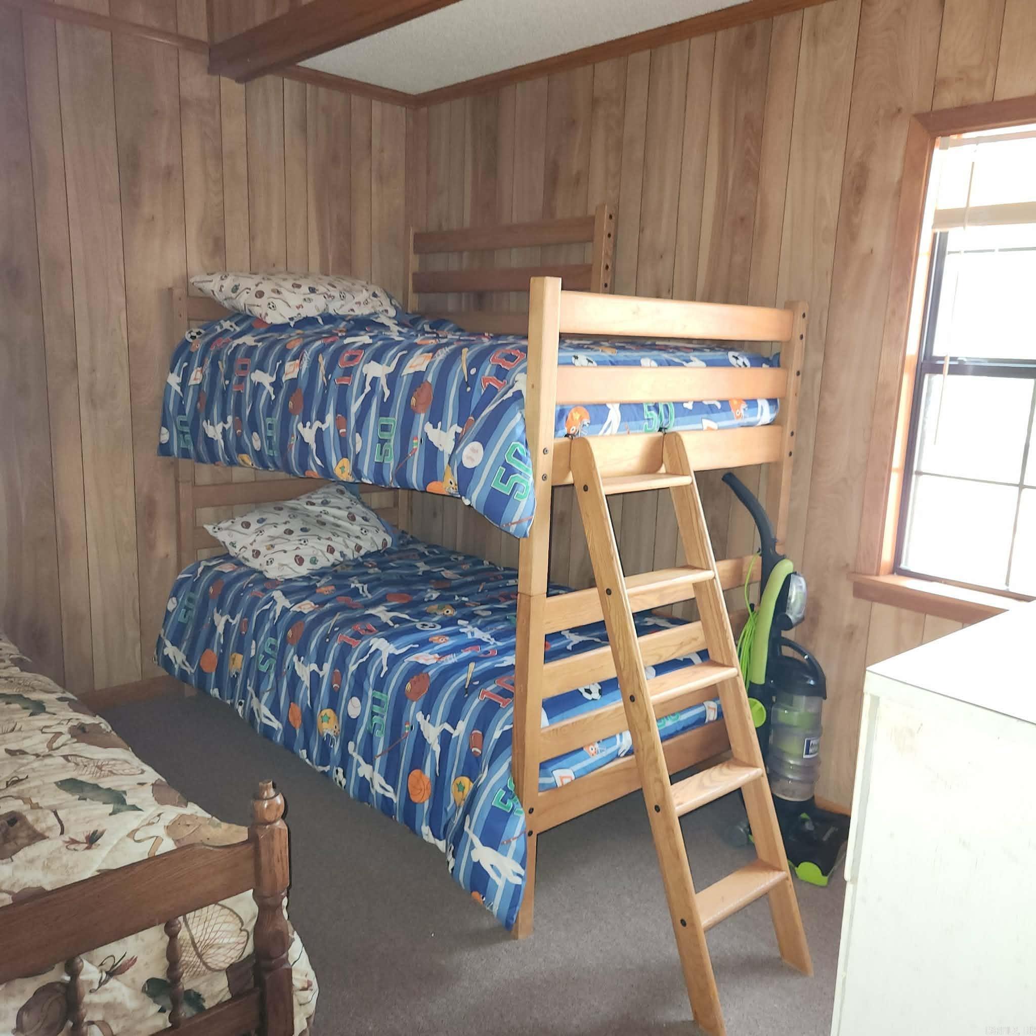 Whitfield - Residential