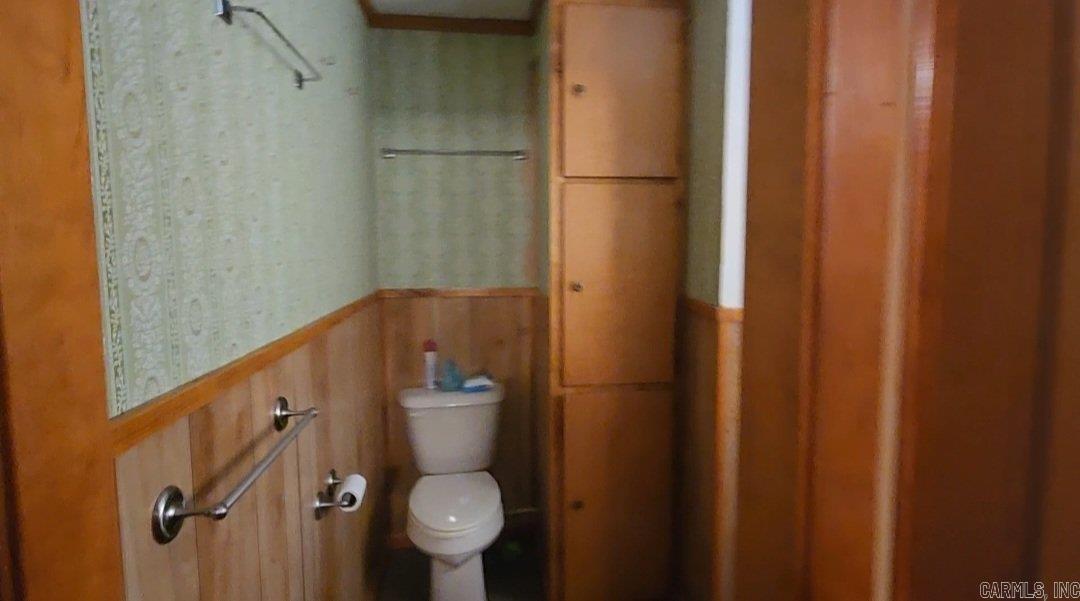 Whitfield - Residential