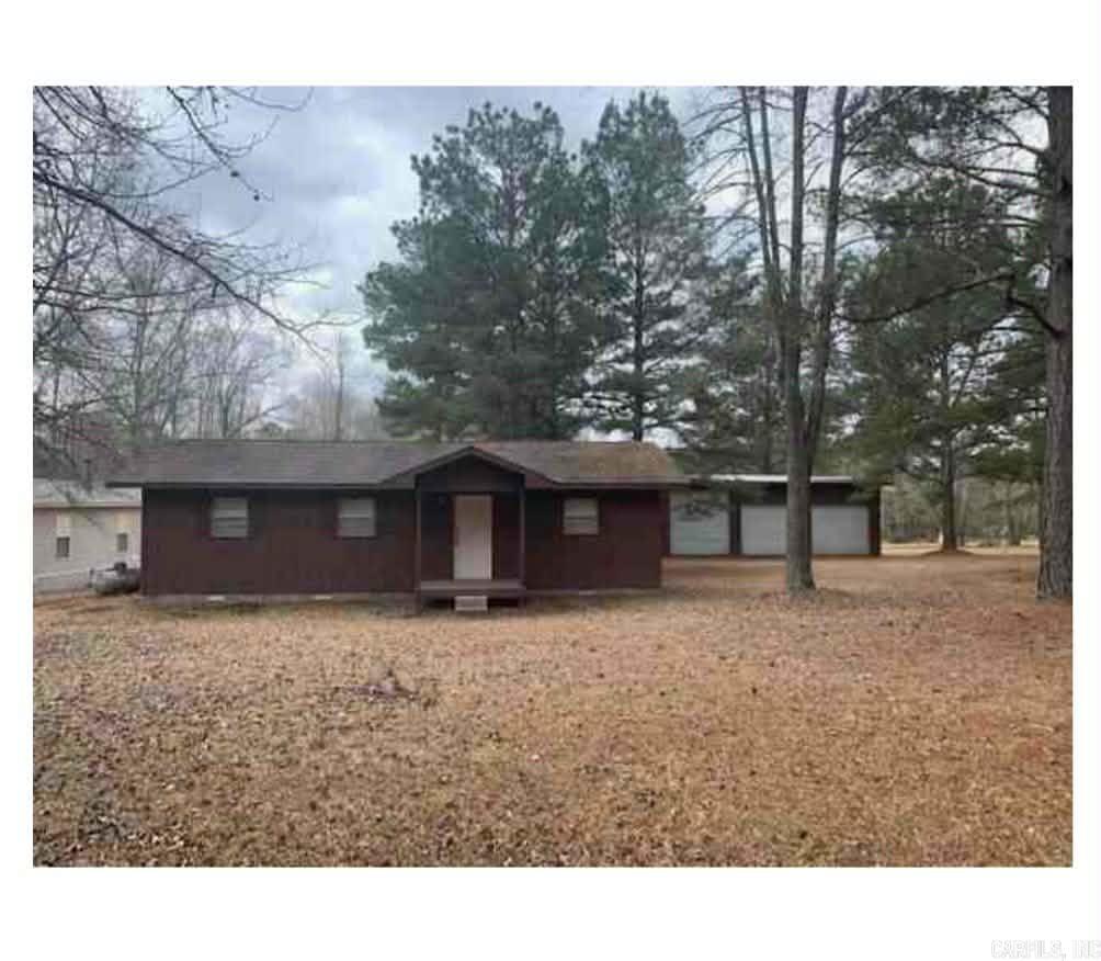 Whitfield - Residential