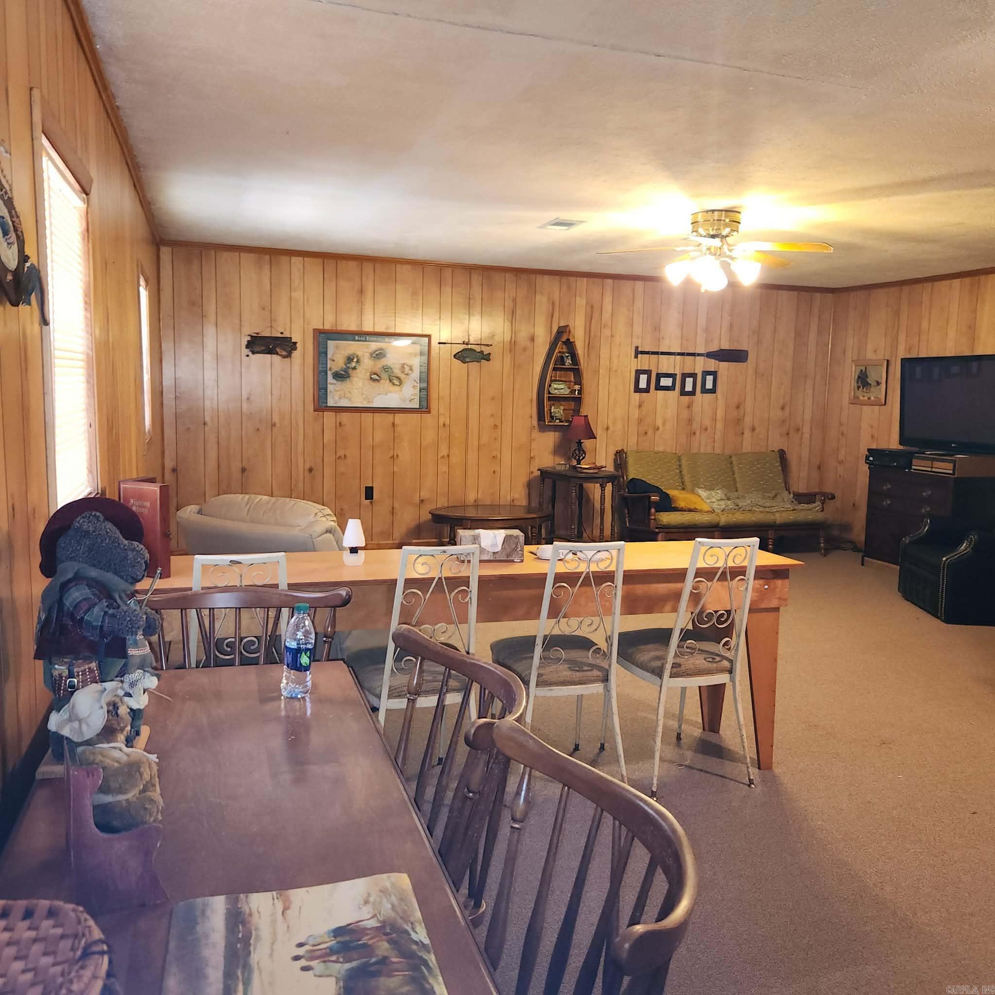 Whitfield - Residential