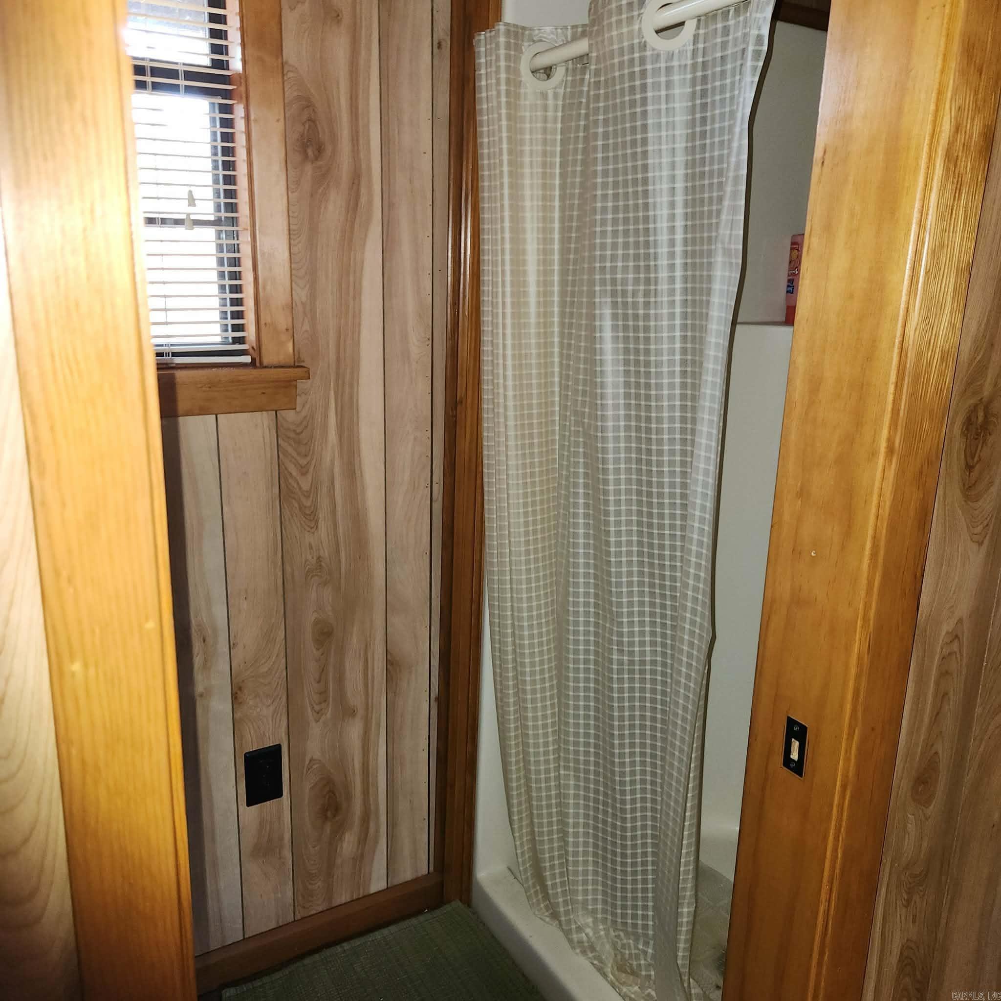 Whitfield - Residential