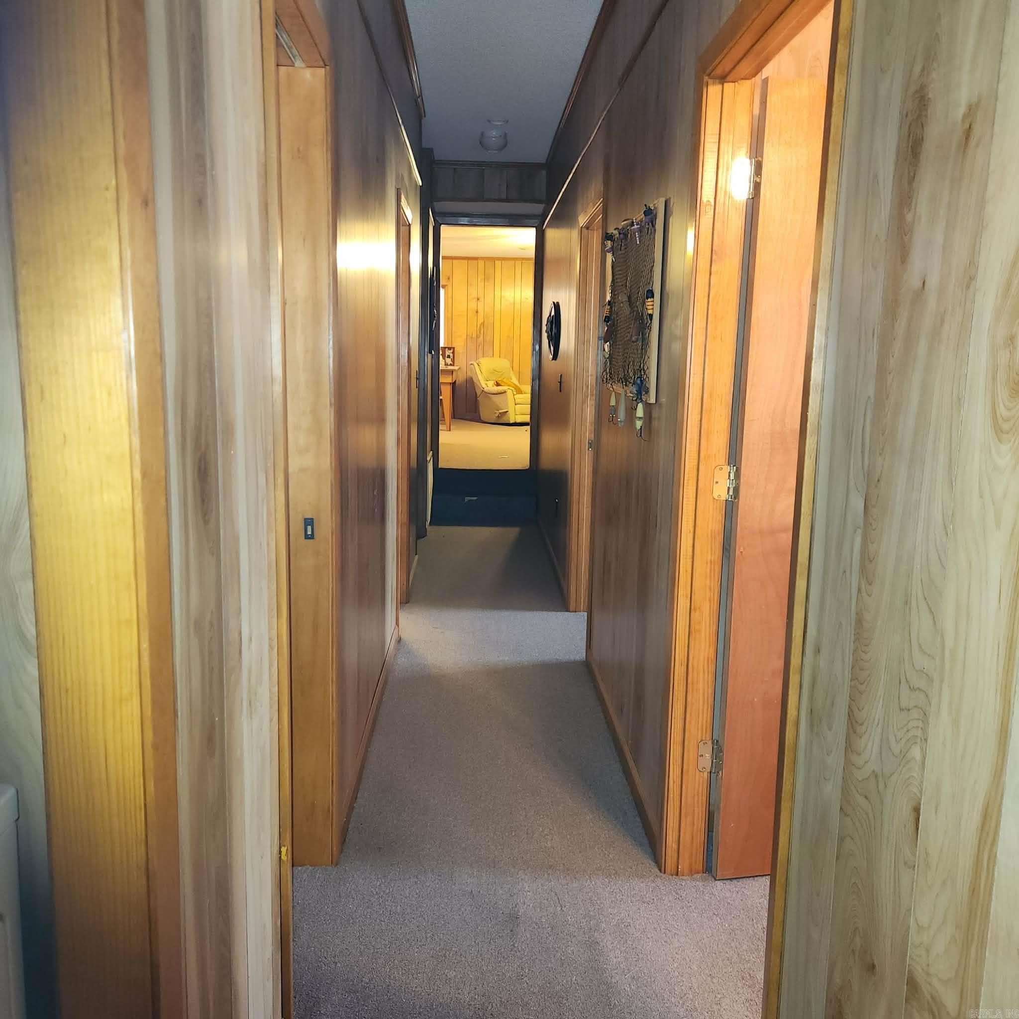 Whitfield - Residential