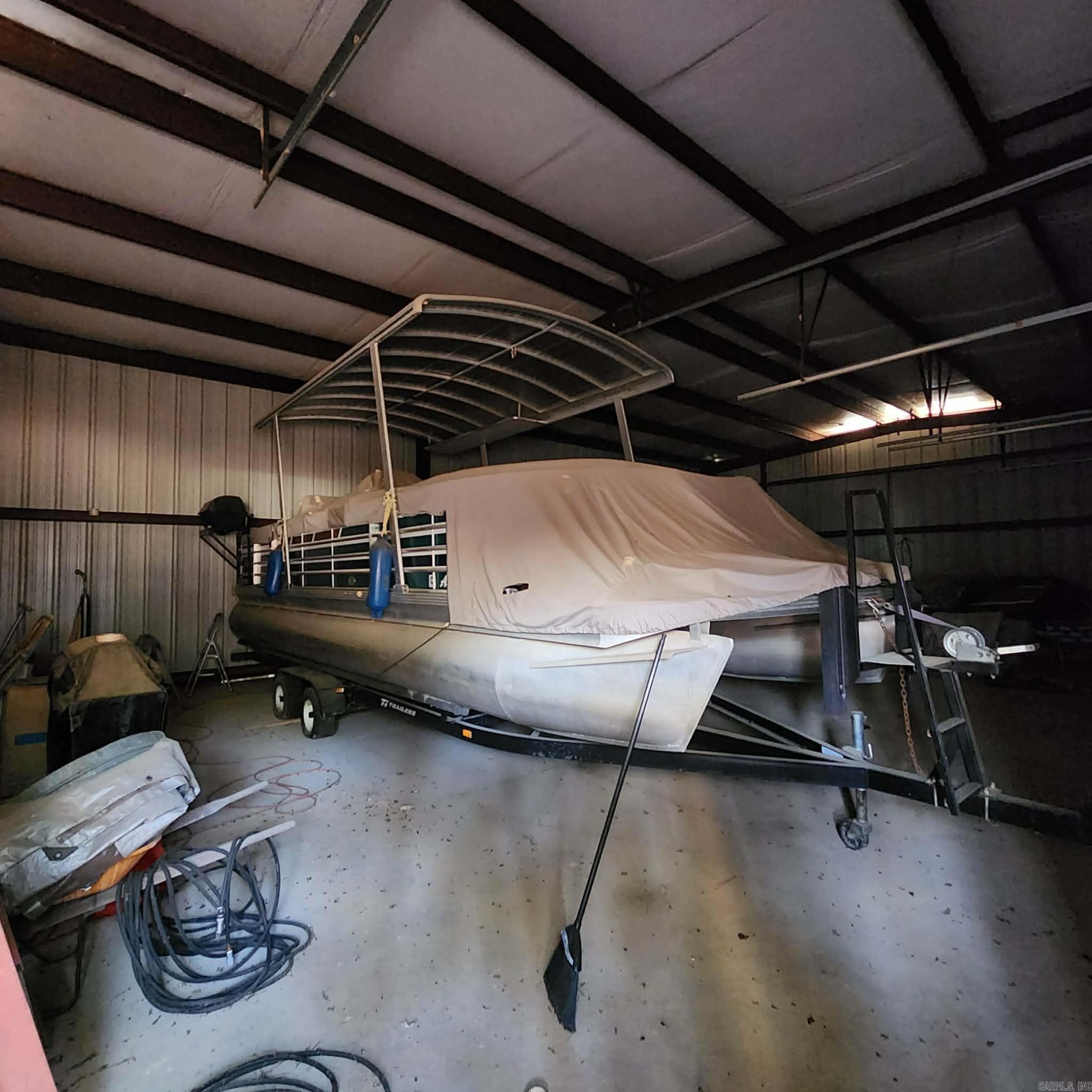 Whitfield - Residential