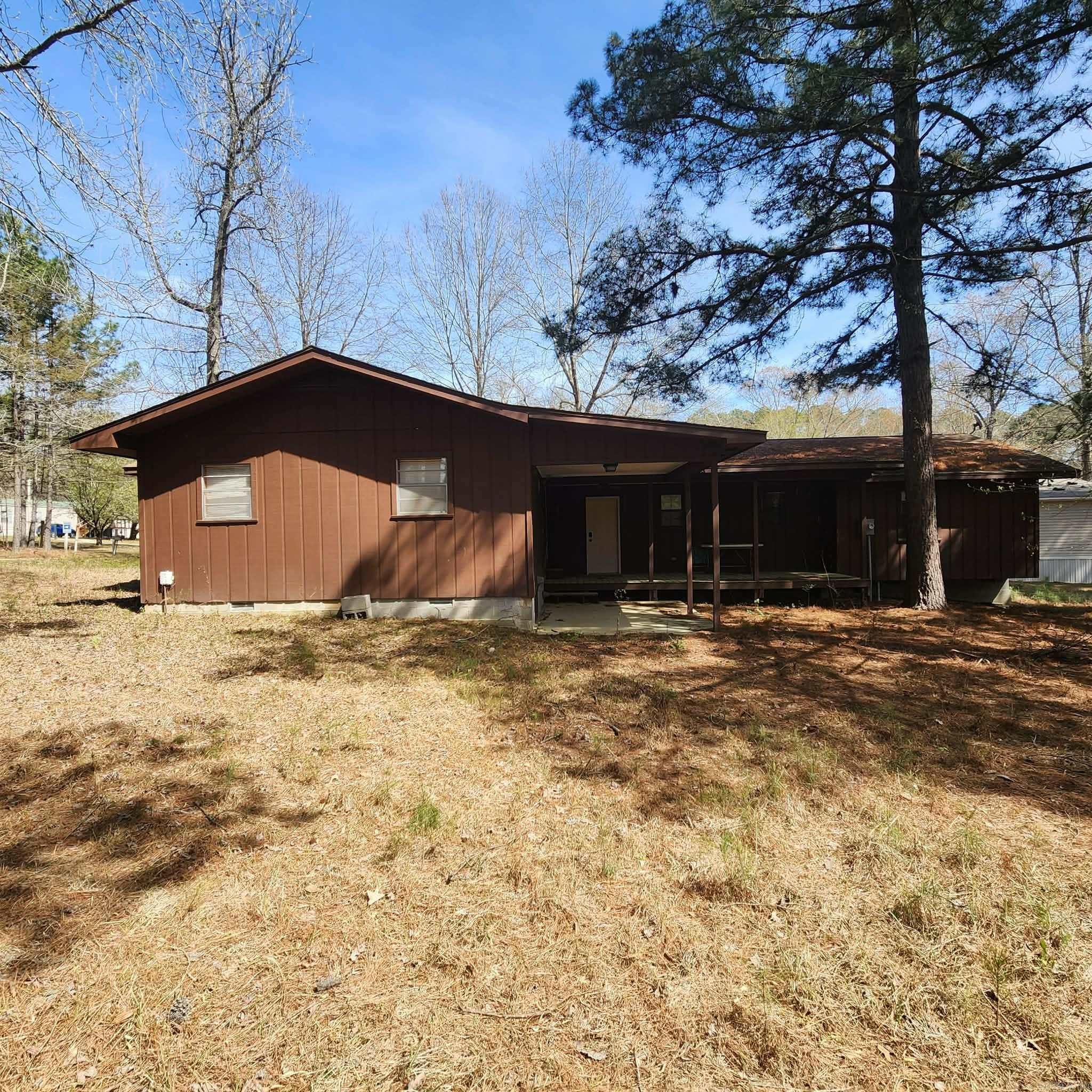 Whitfield - Residential