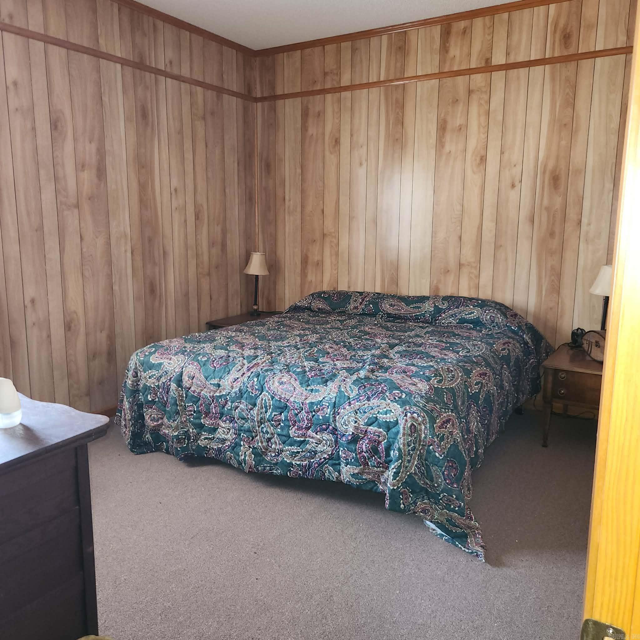 Whitfield - Residential