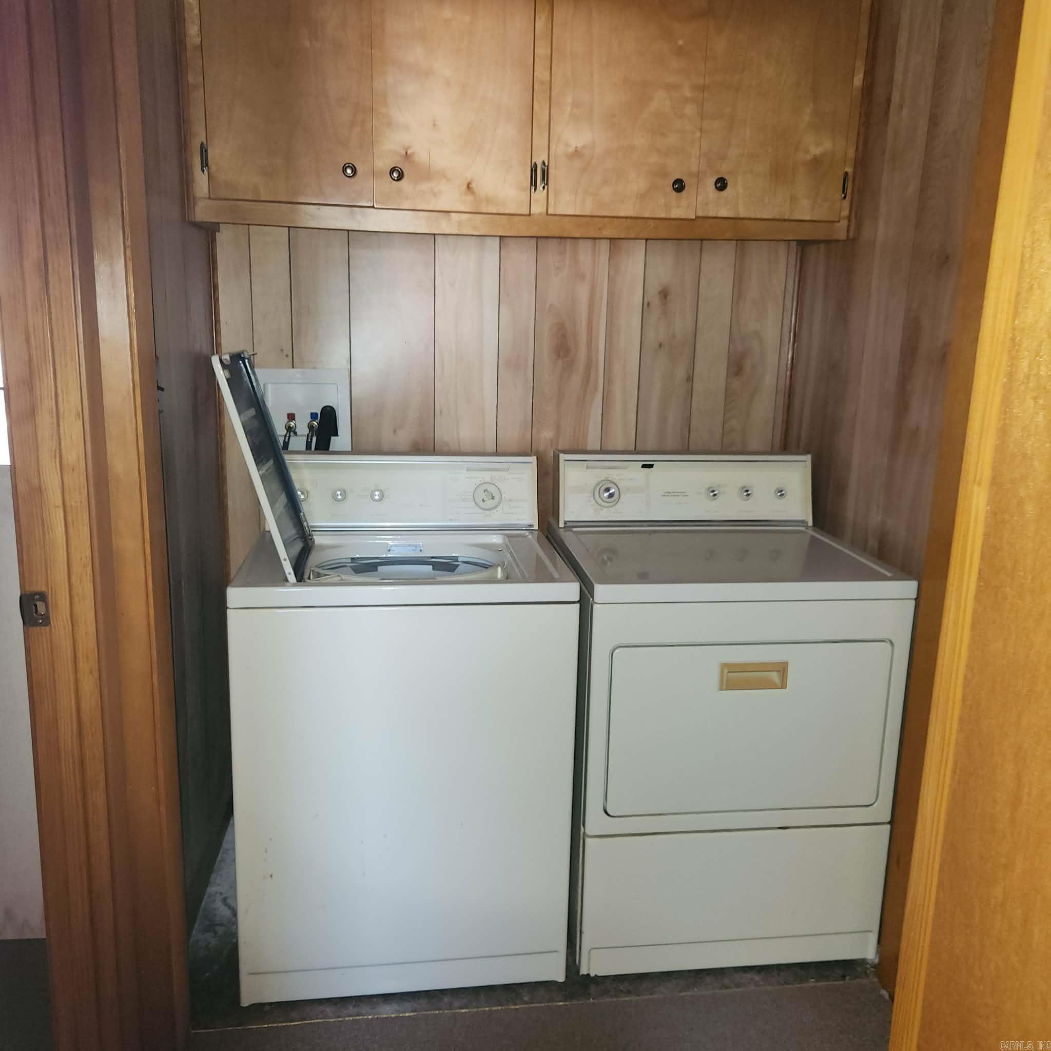 Whitfield - Residential