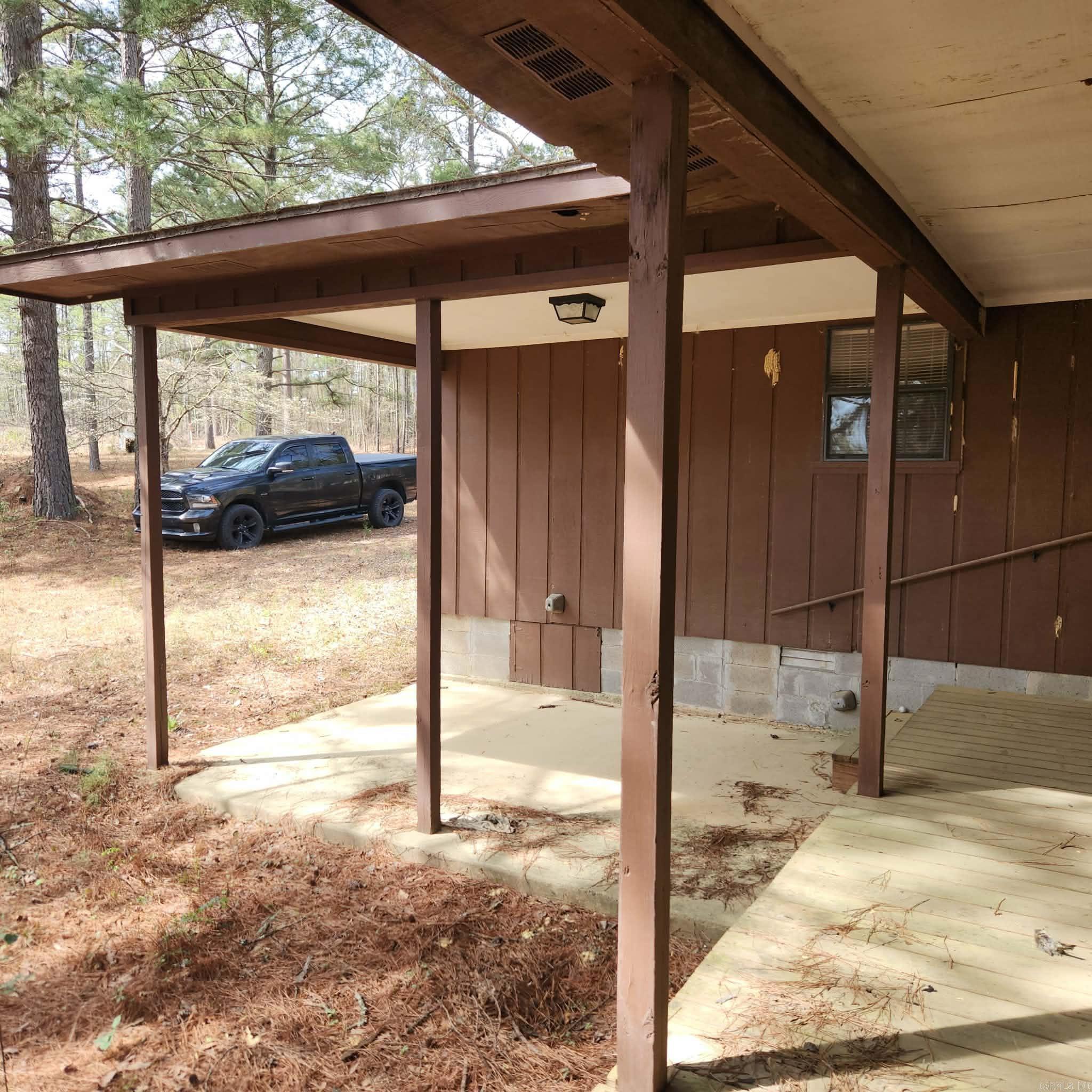 Whitfield - Residential