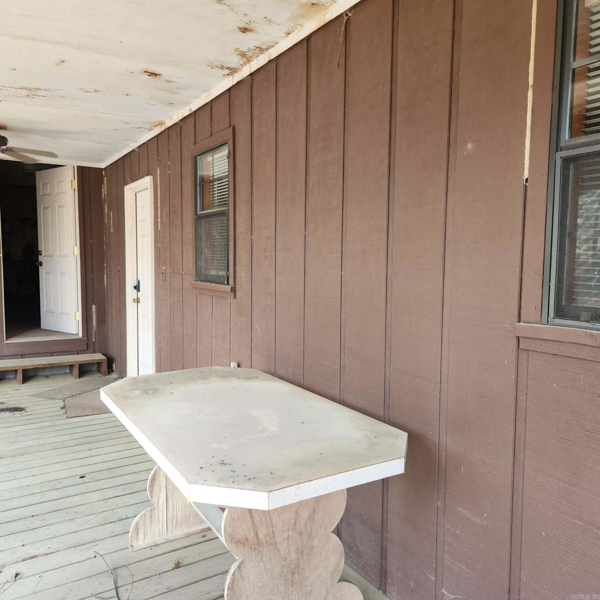 Whitfield - Residential