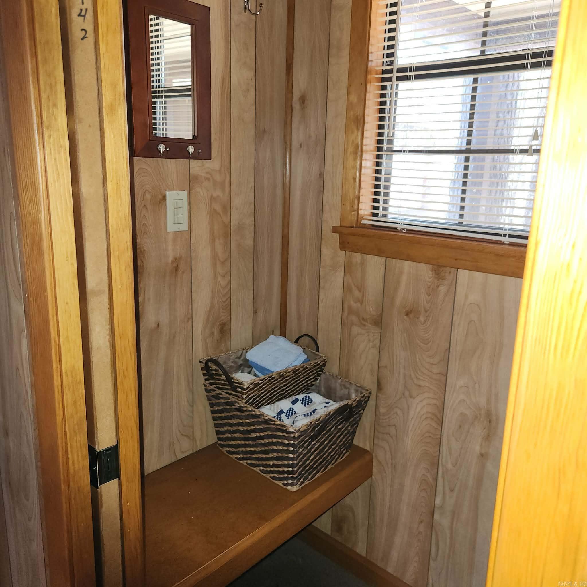 Whitfield - Residential