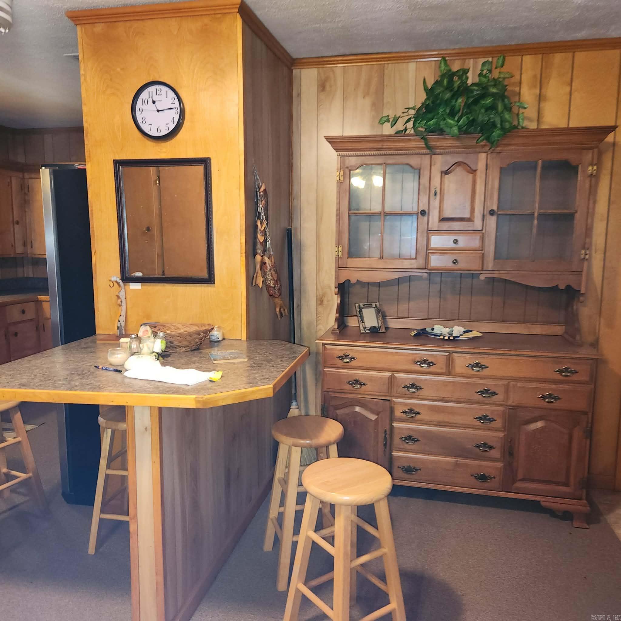 Whitfield - Residential