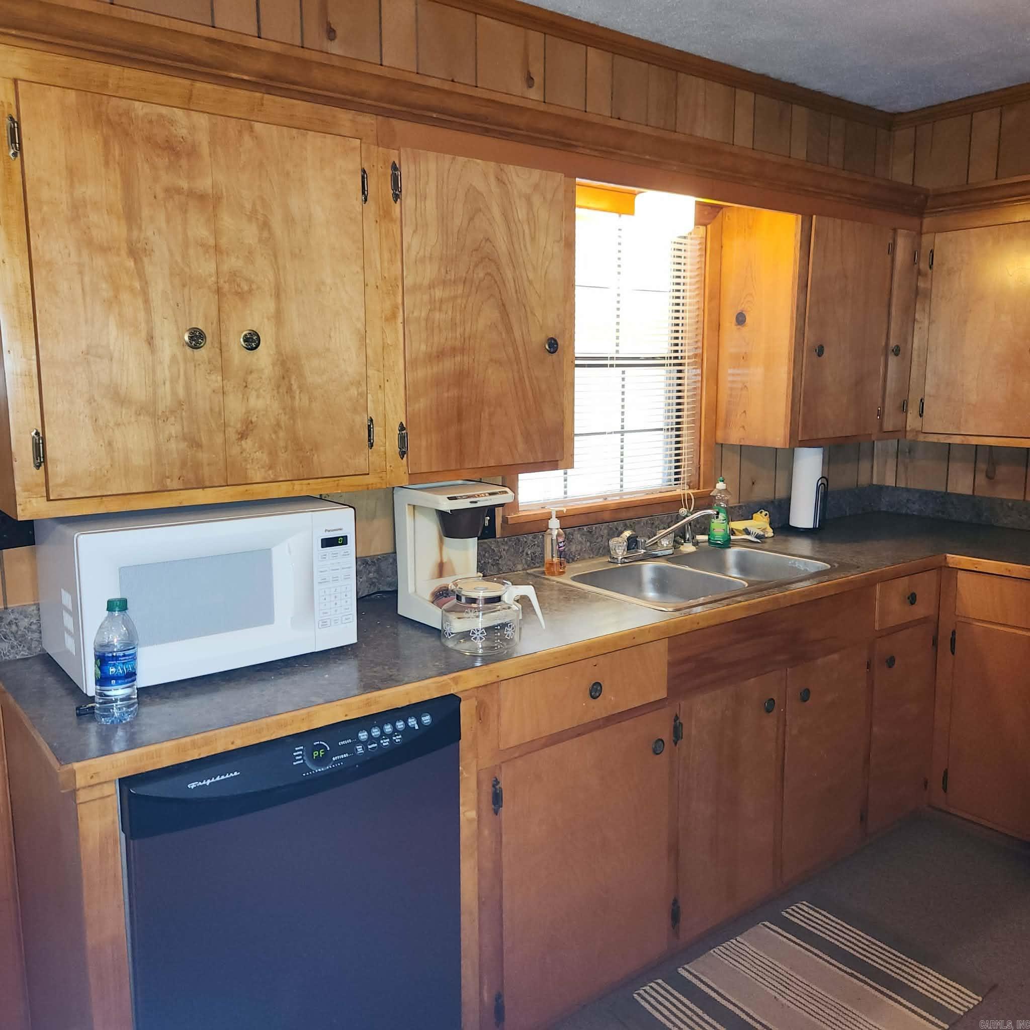 Whitfield - Residential