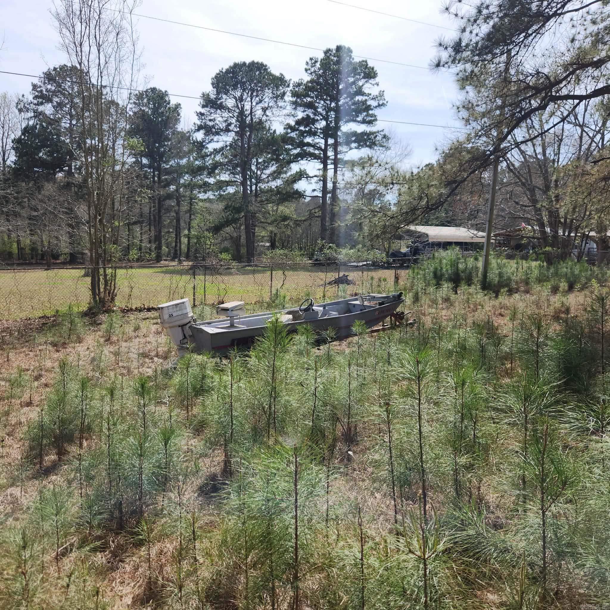 Whitfield - Residential