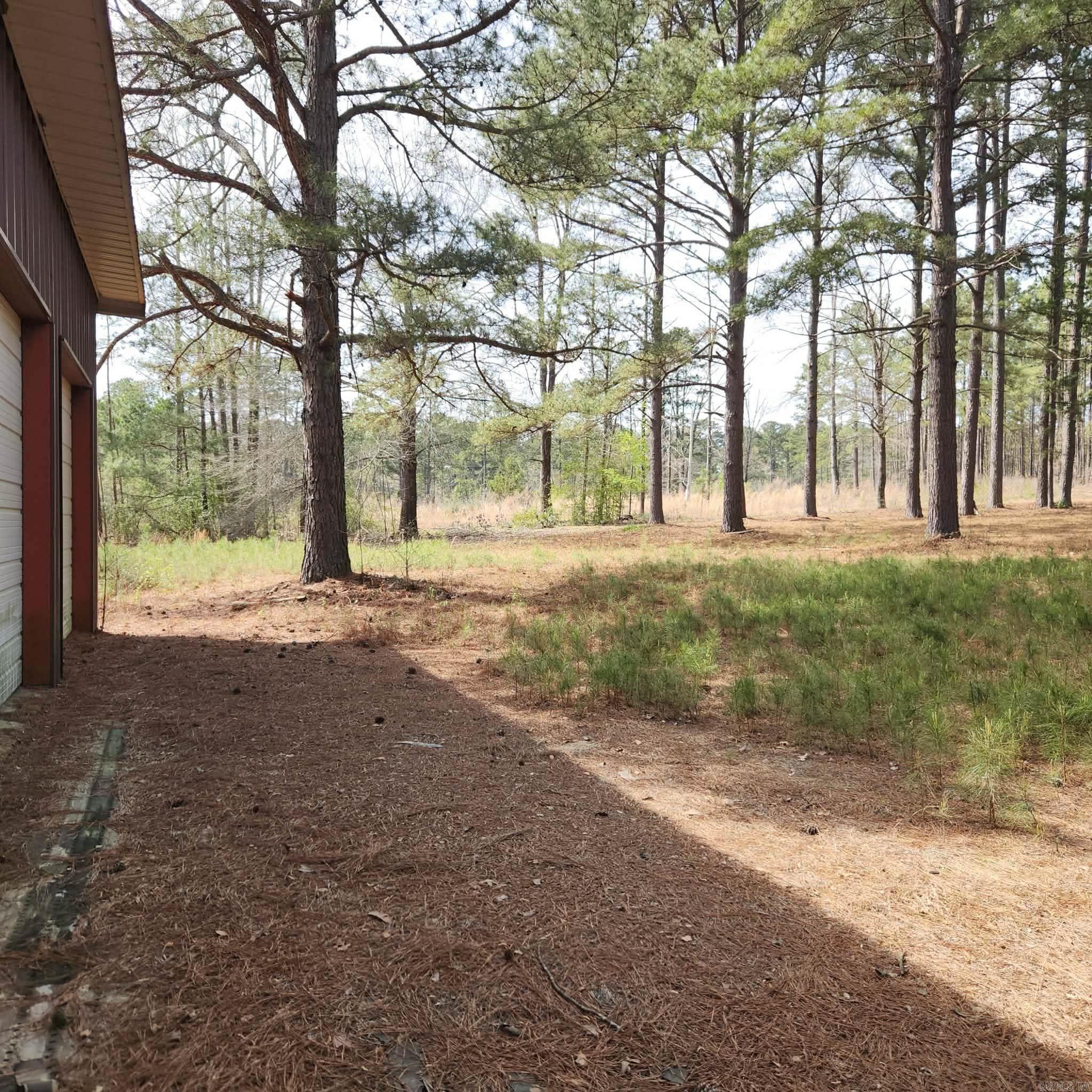 Whitfield - Residential