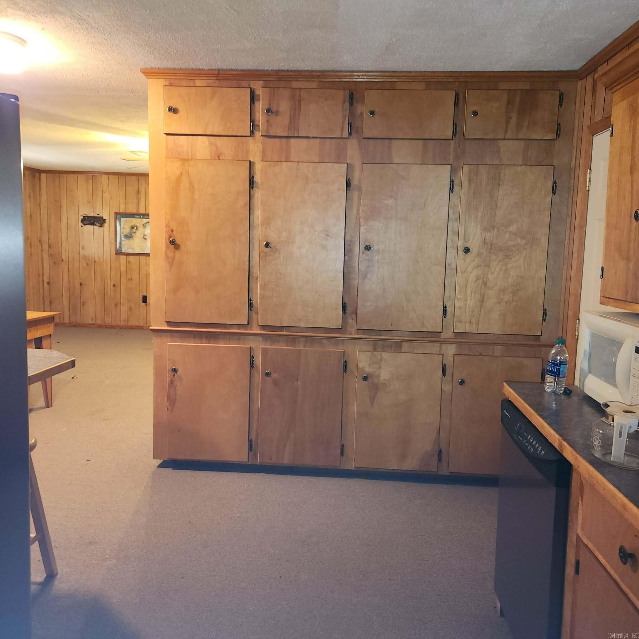 Whitfield - Residential