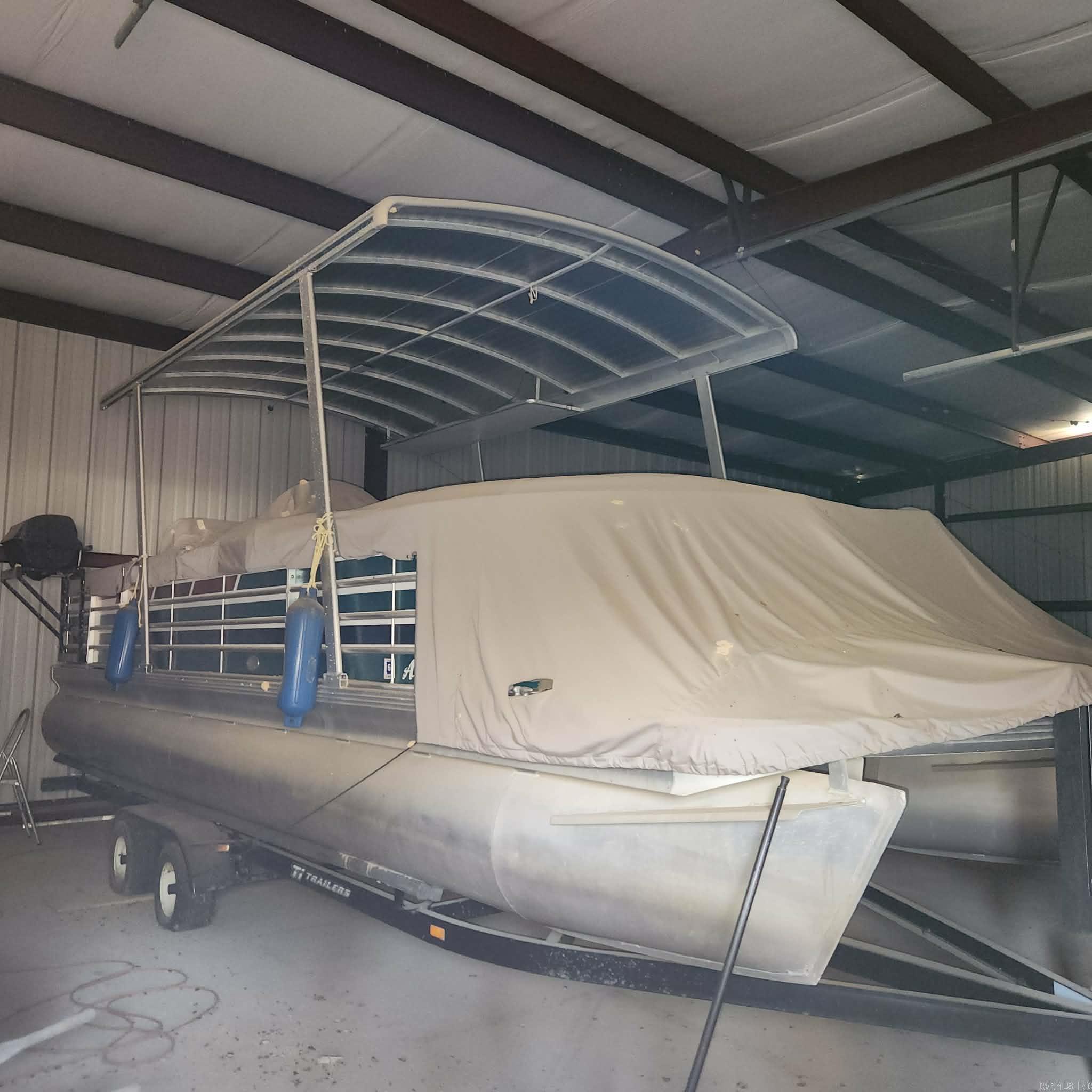 Whitfield - Residential