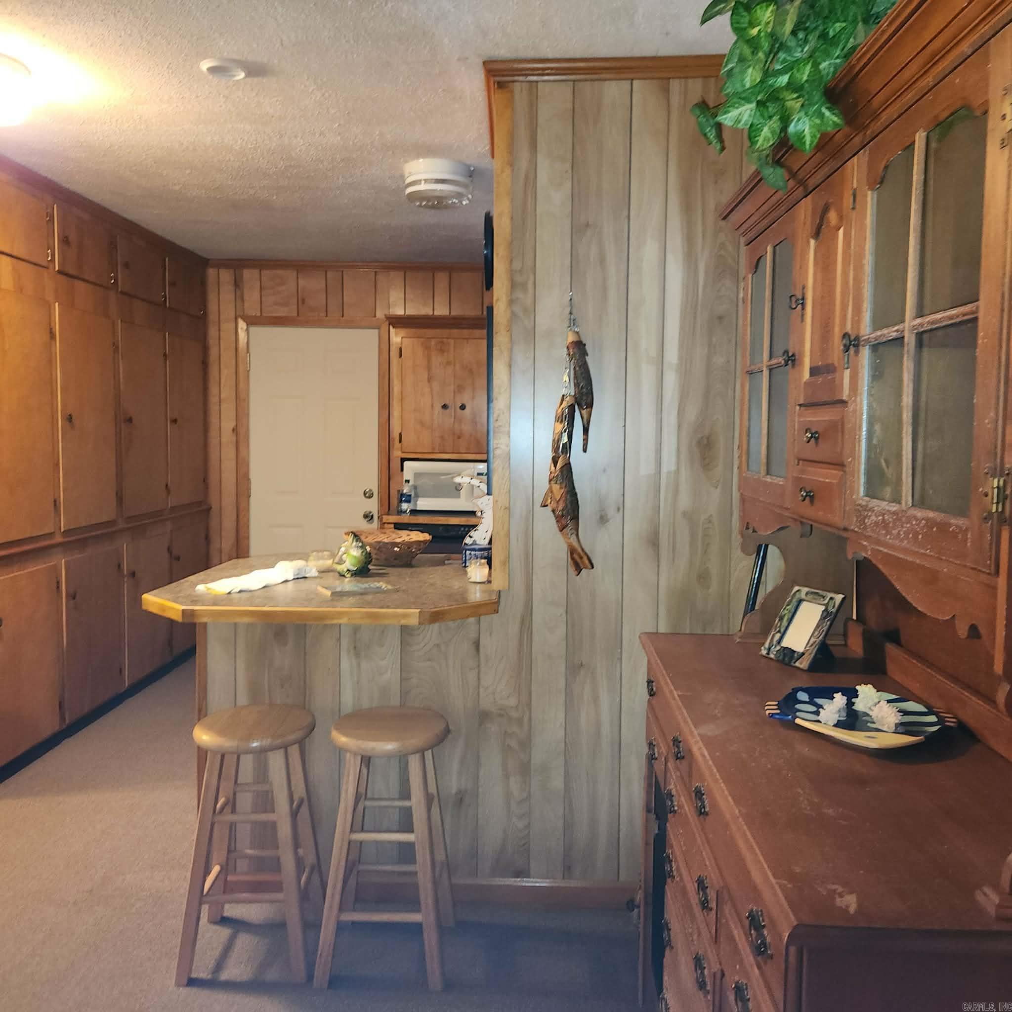 Whitfield - Residential