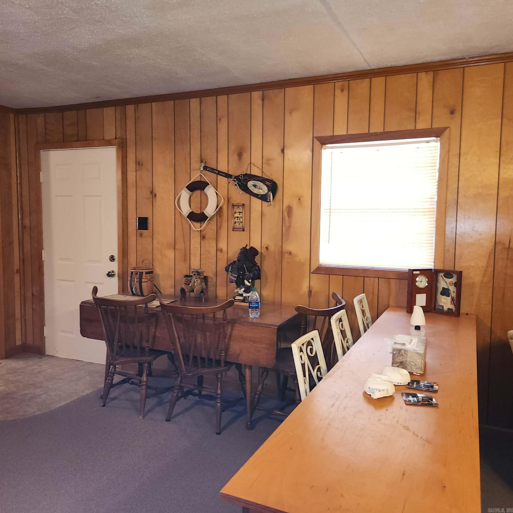 Whitfield - Residential