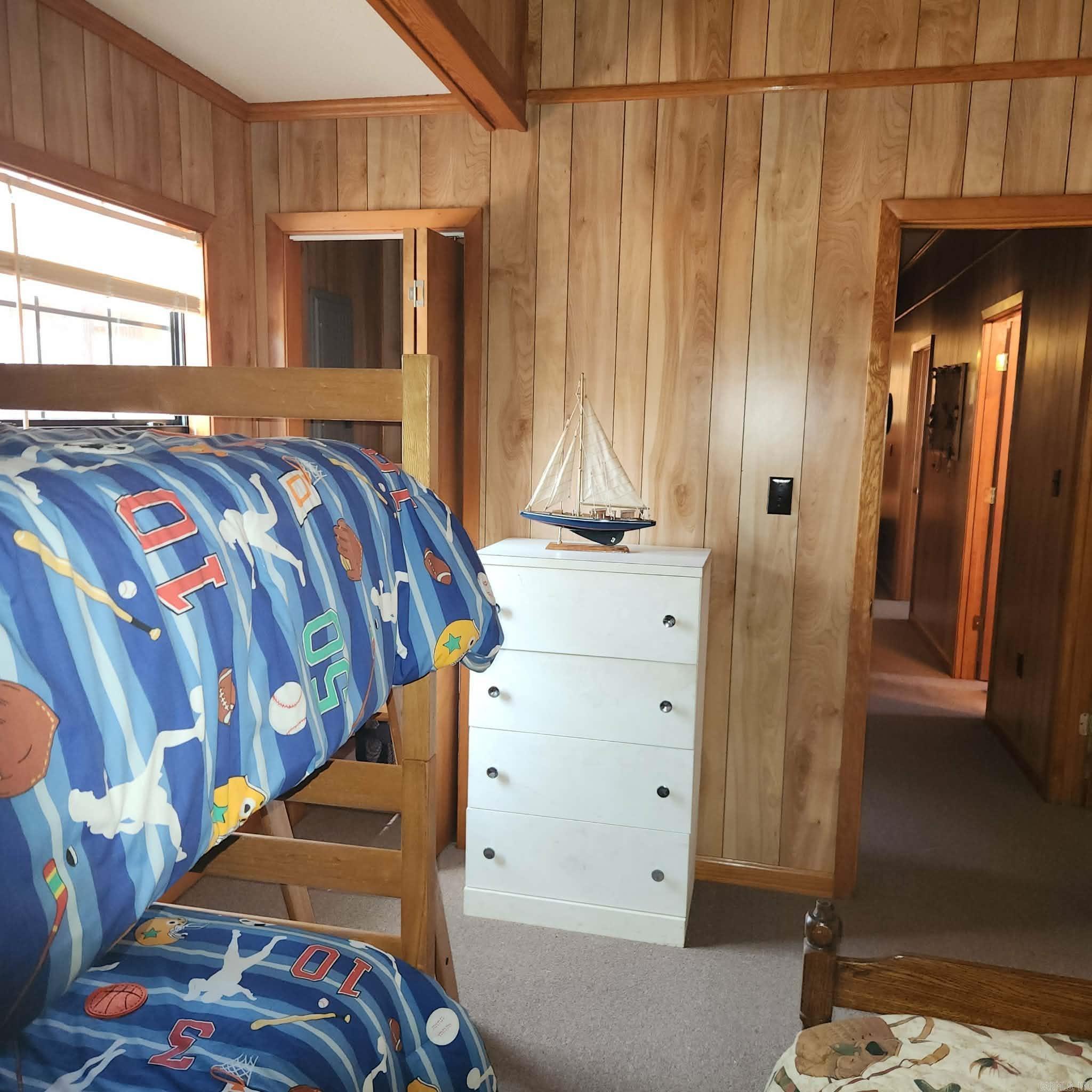 Whitfield - Residential