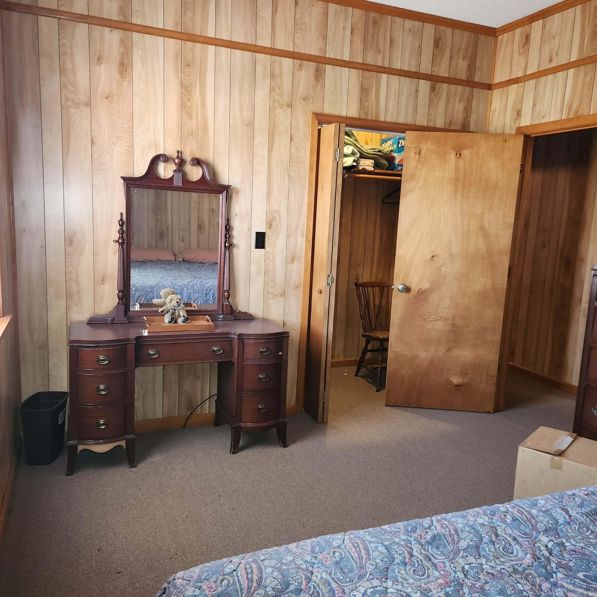 Whitfield - Residential