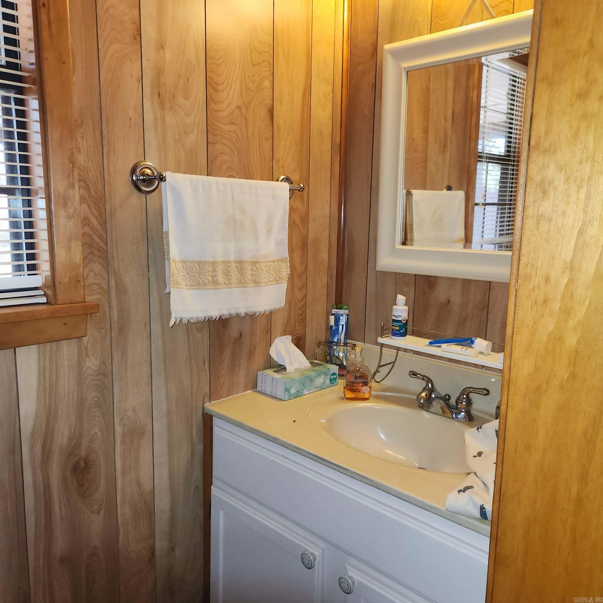 Whitfield - Residential