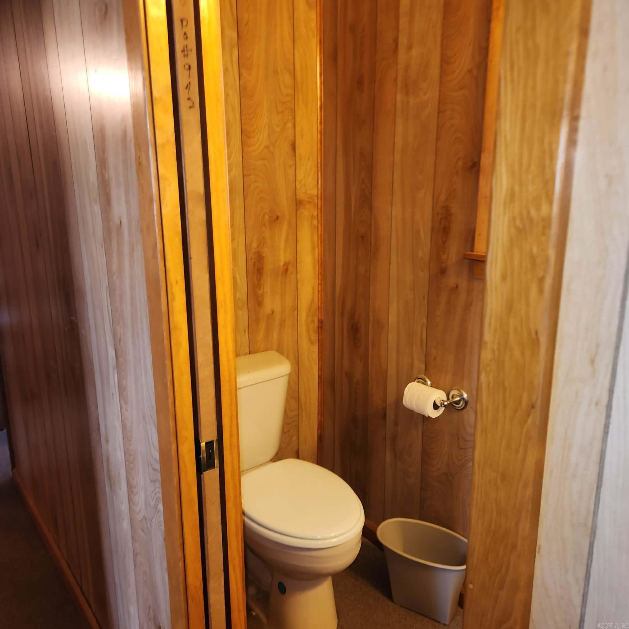 Whitfield - Residential