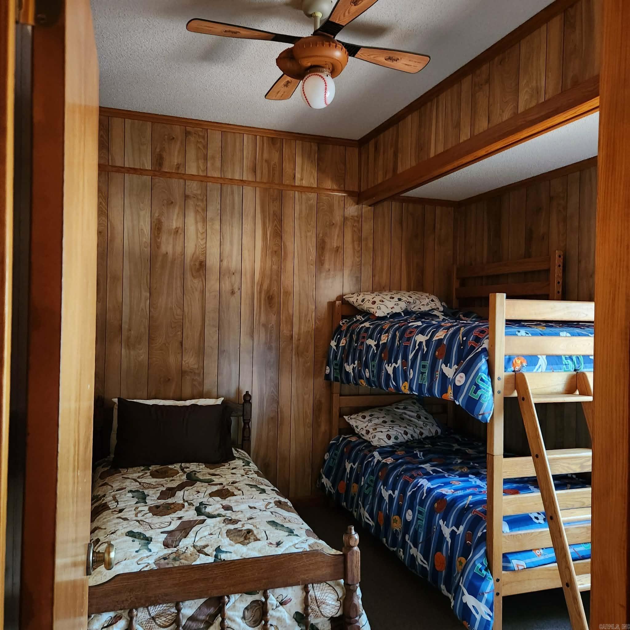 Whitfield - Residential