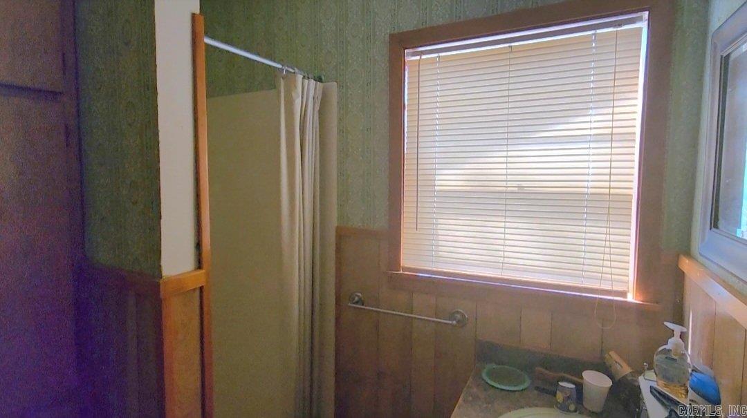 Whitfield - Residential