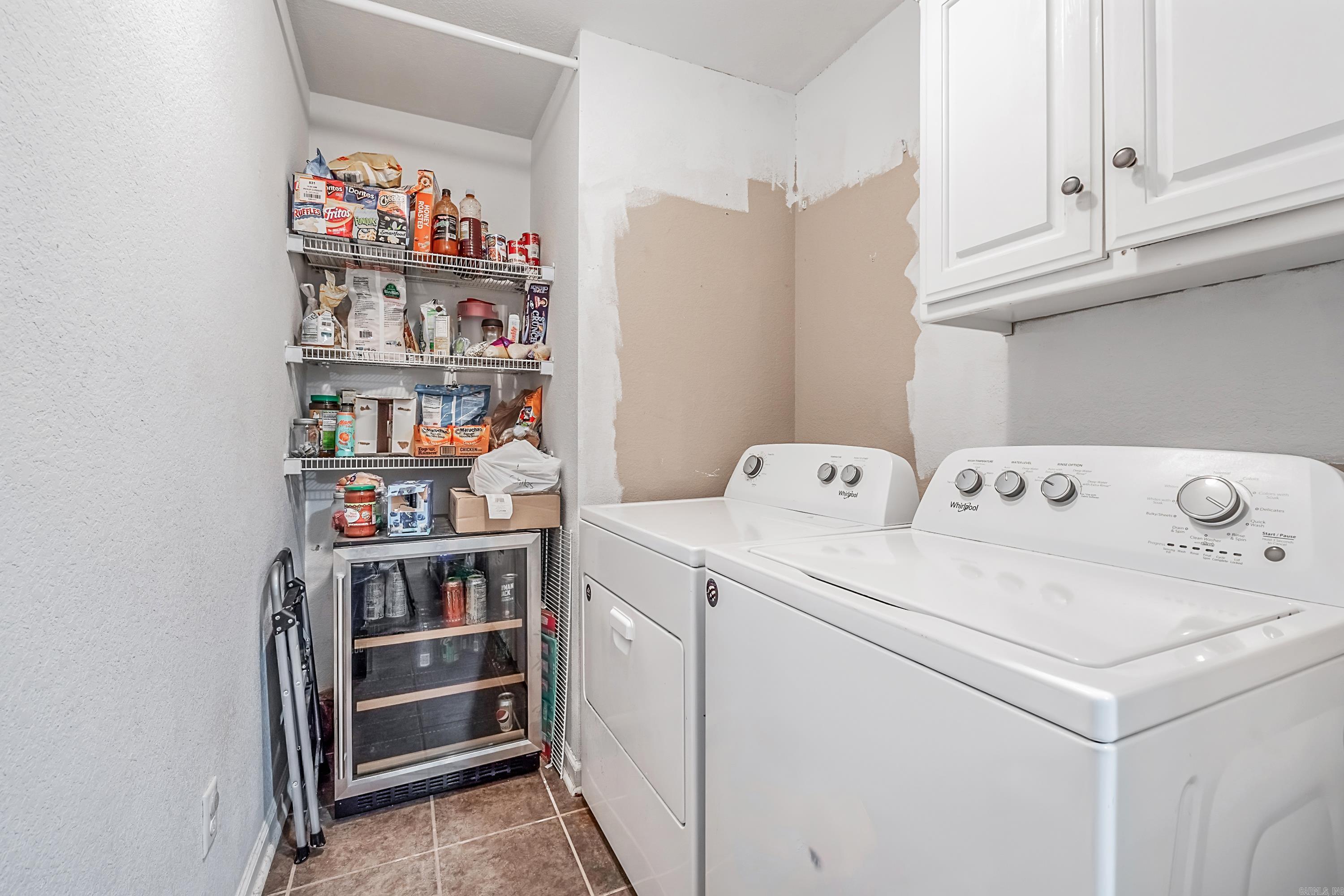 Cross Creek - Residential