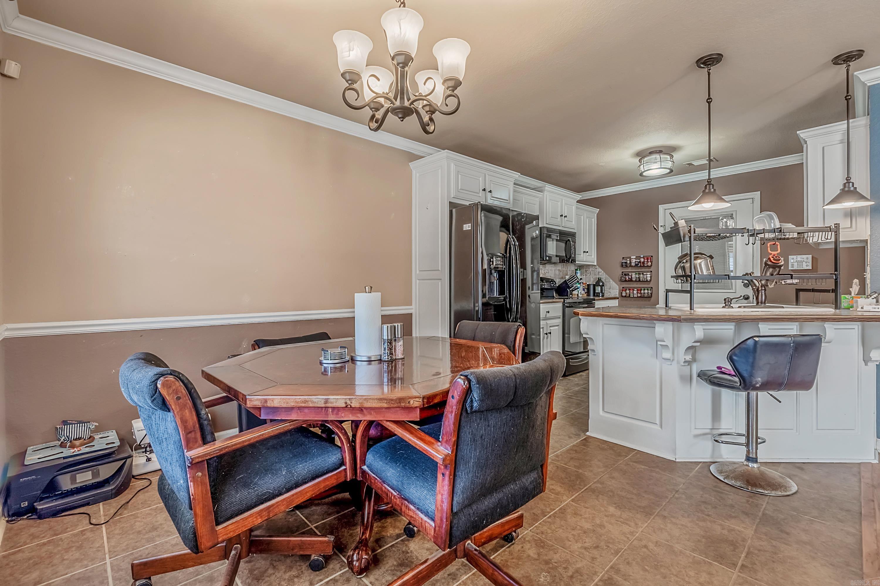 Cross Creek - Residential