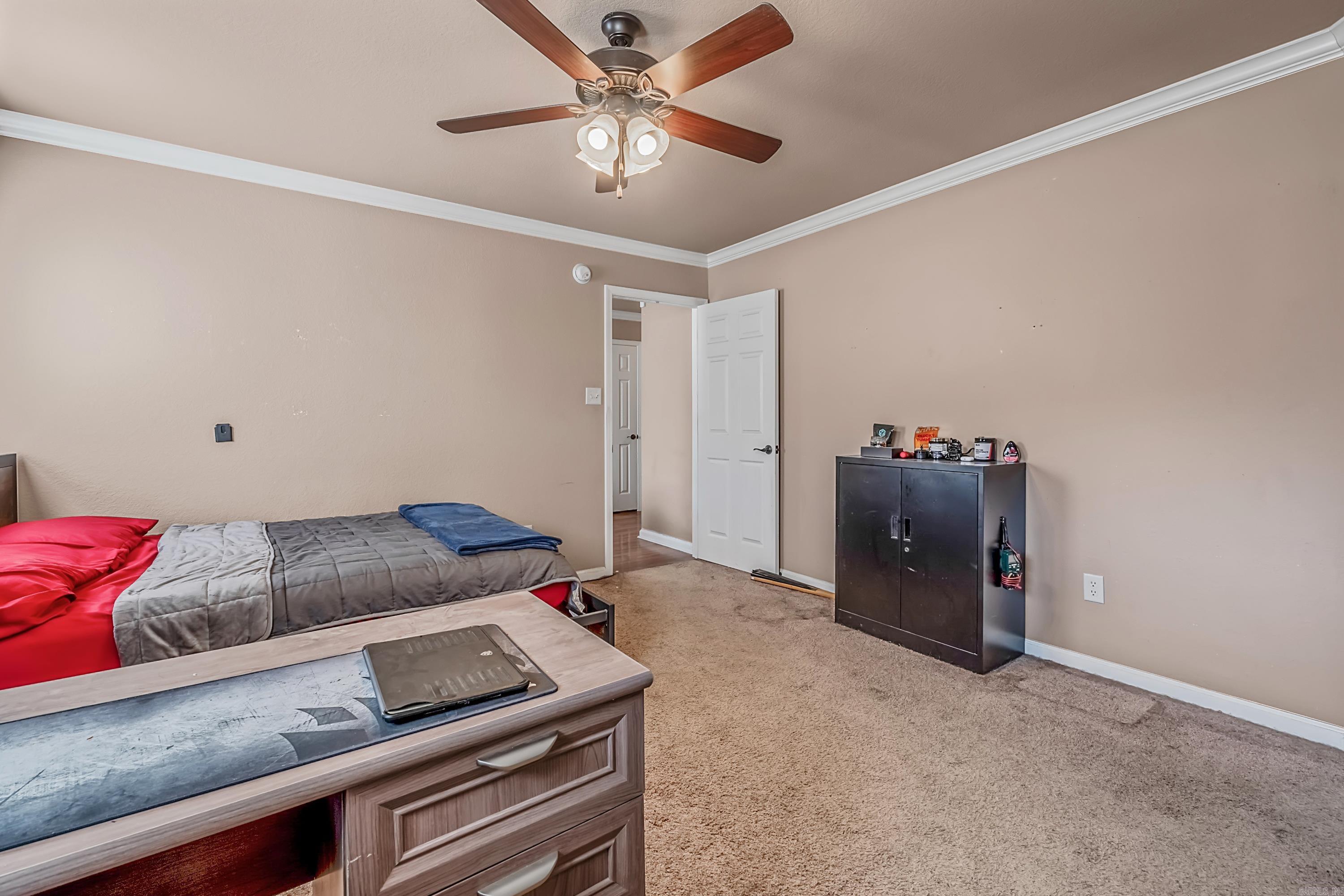 Cross Creek - Residential