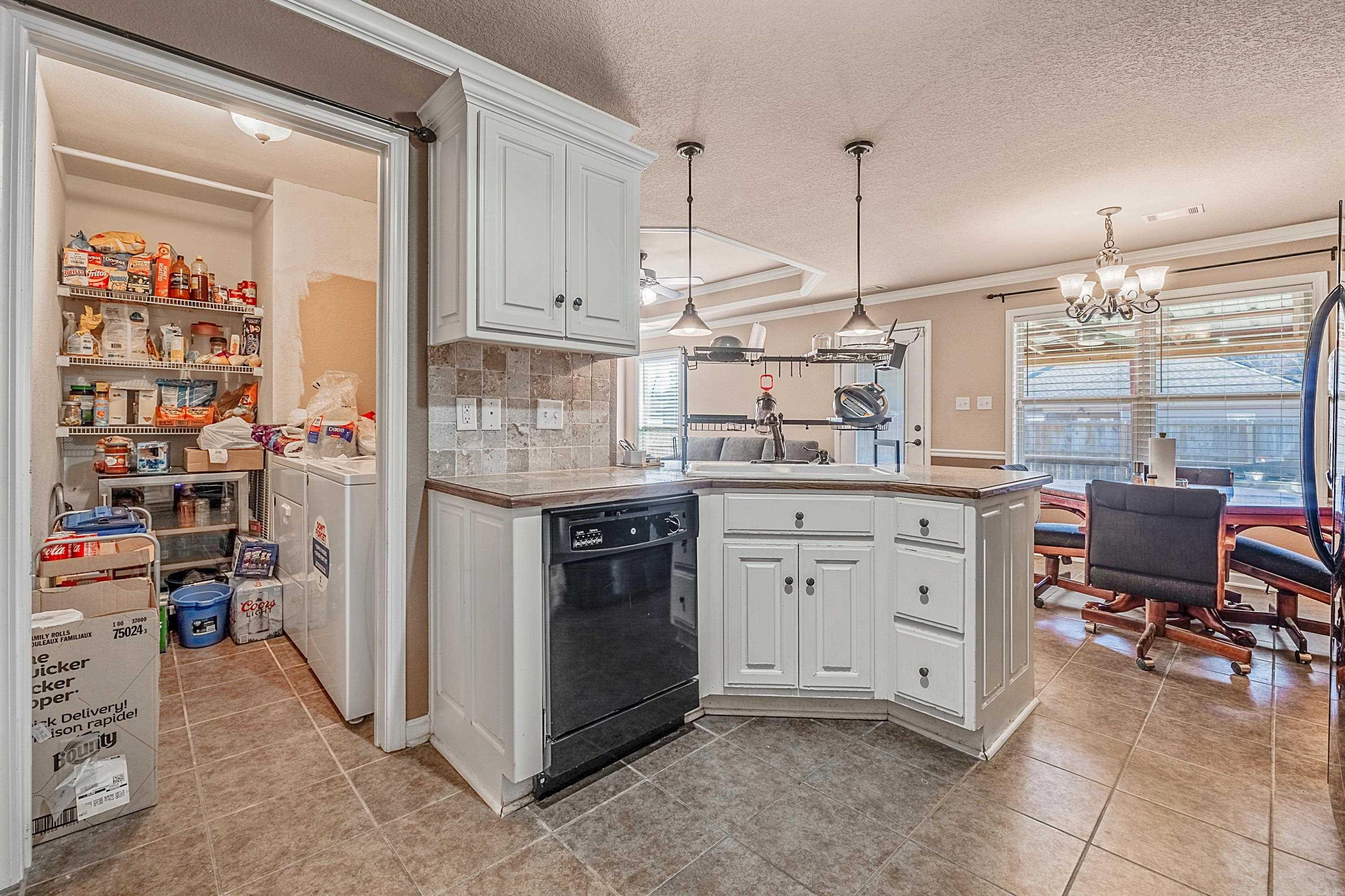 Cross Creek - Residential