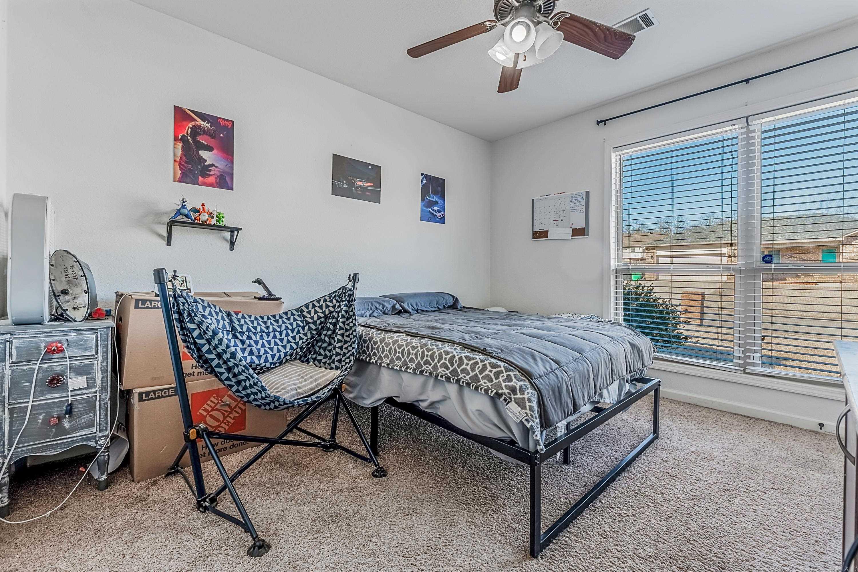 Cross Creek - Residential