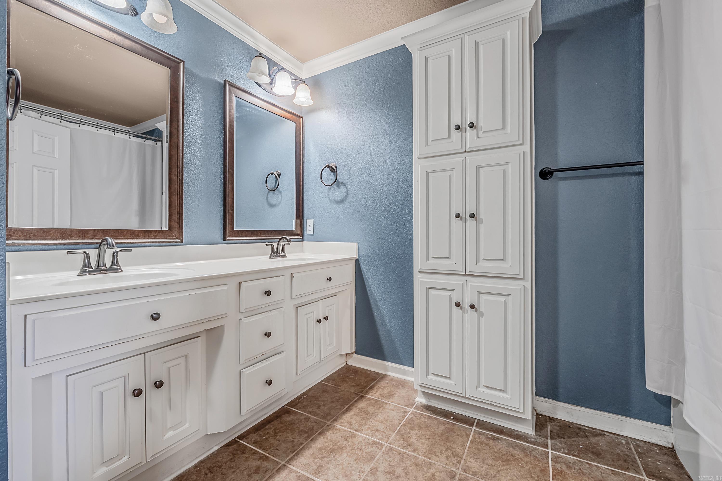 Cross Creek - Residential