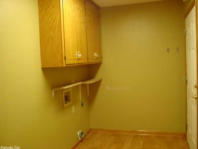 Happy Acres - Residential