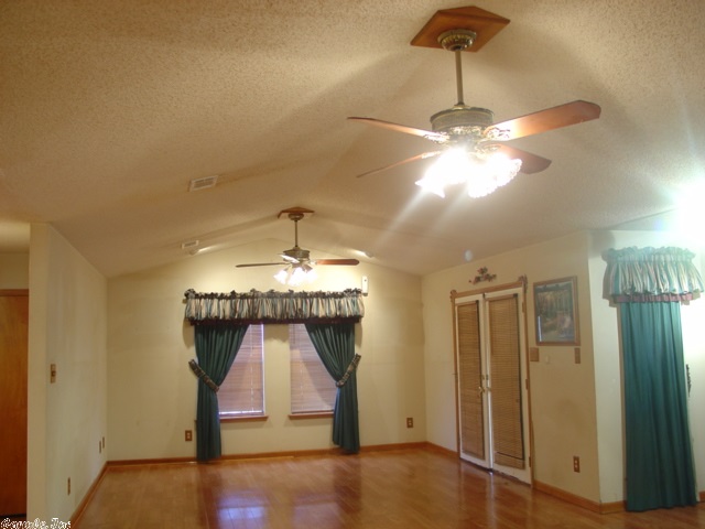 Happy Acres - Residential