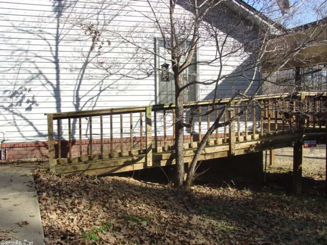 Happy Acres - Residential