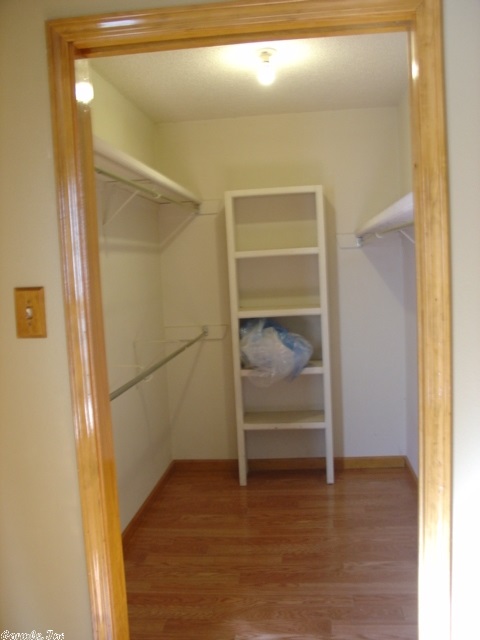 Happy Acres - Residential