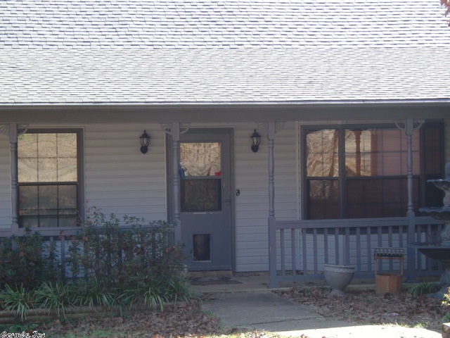 Happy Acres - Residential