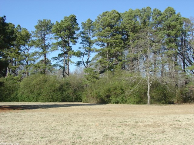 Happy Acres - Residential