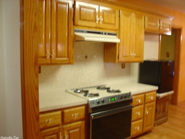 Happy Acres - Residential